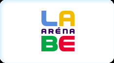 labe arena.png