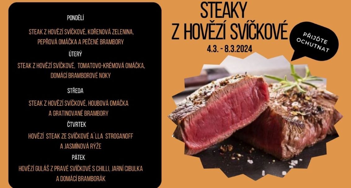 Steaková nabídka.jpg